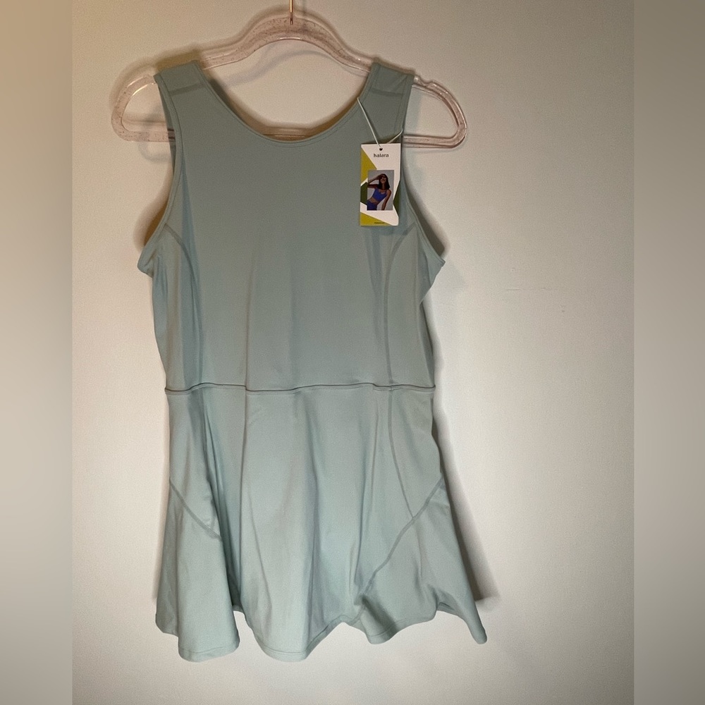 Halara Sport Dress